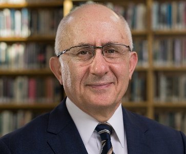 The Denial of the Armenian Genocide and the Killing Order of Talat Pasha