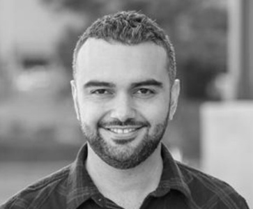 The Future Of Armenian Monuments Under Azerbaijani Control