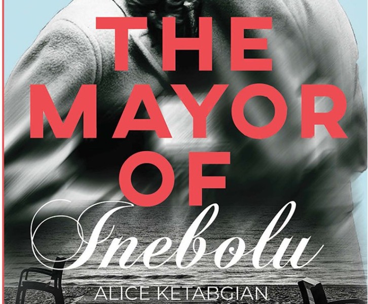 The Mayor of Inebolu