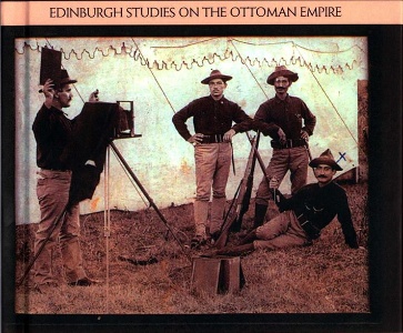 The Politics of Armenian Migration to North America, 1885-1915