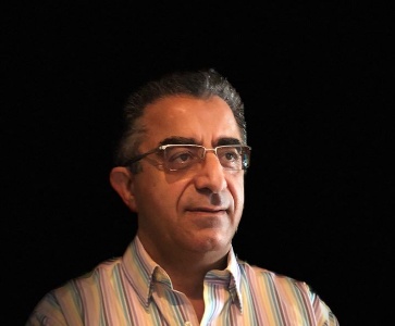 Սփիւռքահայ վաստակաշատ 5 Հայ կին գրողներ և իրենց գործերը