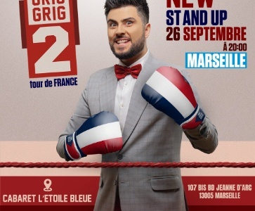 VAY GRIG GRIG 2