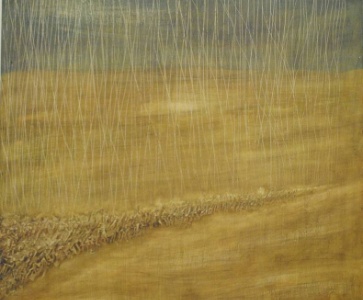 '100 Years of Silence' | “100 Jahre Stille'