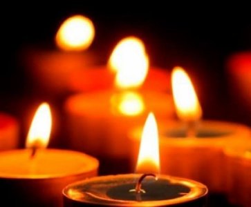 Երթ-մոմավառություն՝ ի հիշատակ երկրաշարժի 30-րդ տարելիցին